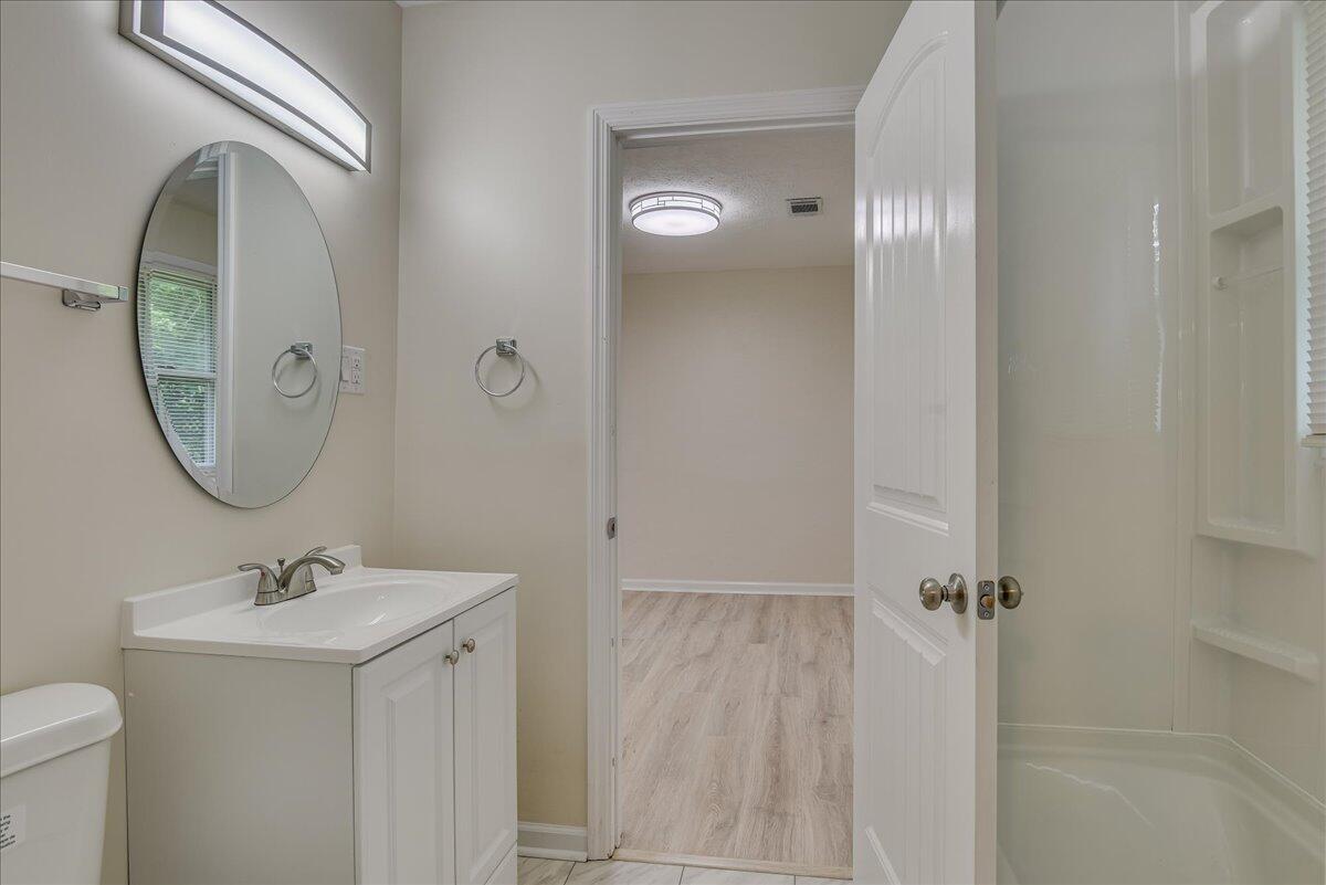 3113 Bell Drive Property Photo 15