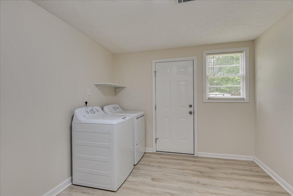 3113 Bell Drive Property Photo 16