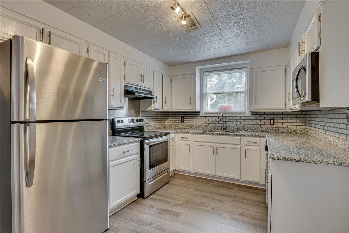 3113 Bell Drive Property Photo 17