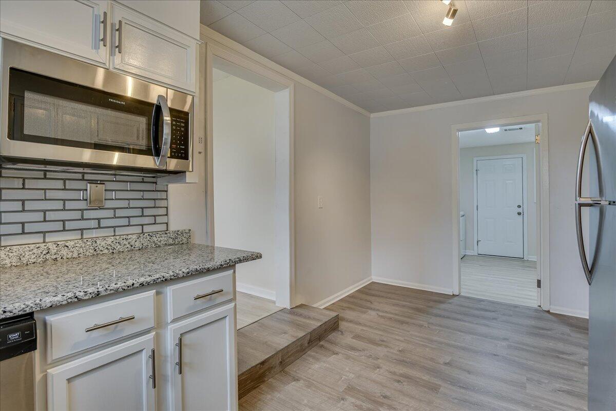 3113 Bell Drive Property Photo 18