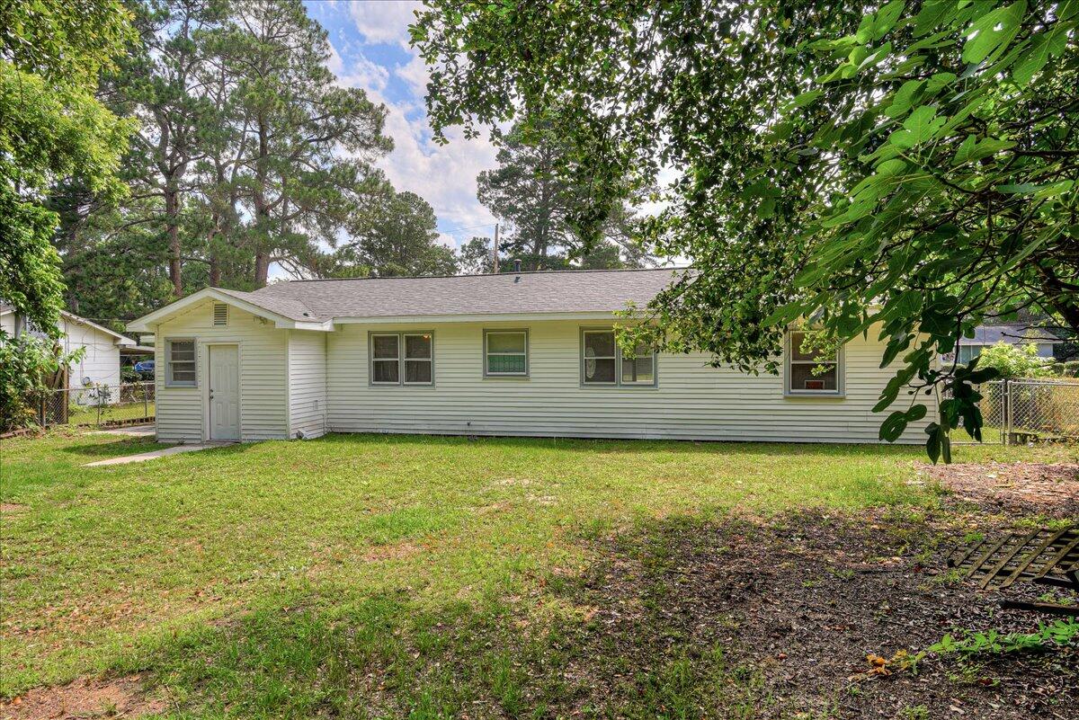 3113 Bell Drive Property Photo 20