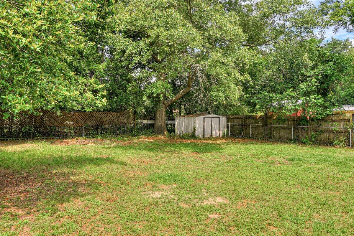 3113 Bell Drive Property Photo 21