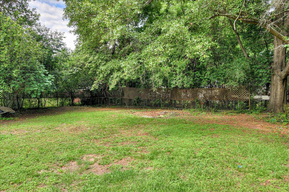 3113 Bell Drive Property Photo 22
