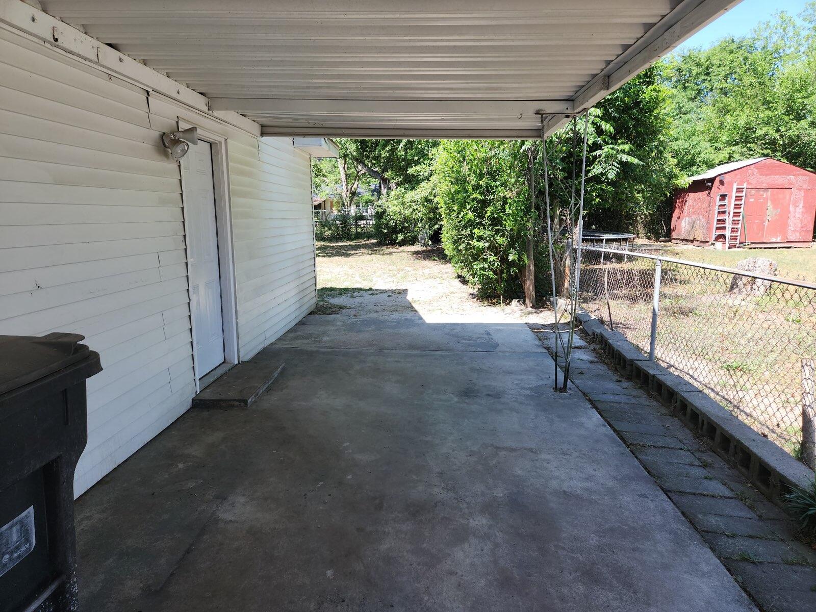 3113 Bell Drive Property Photo 23