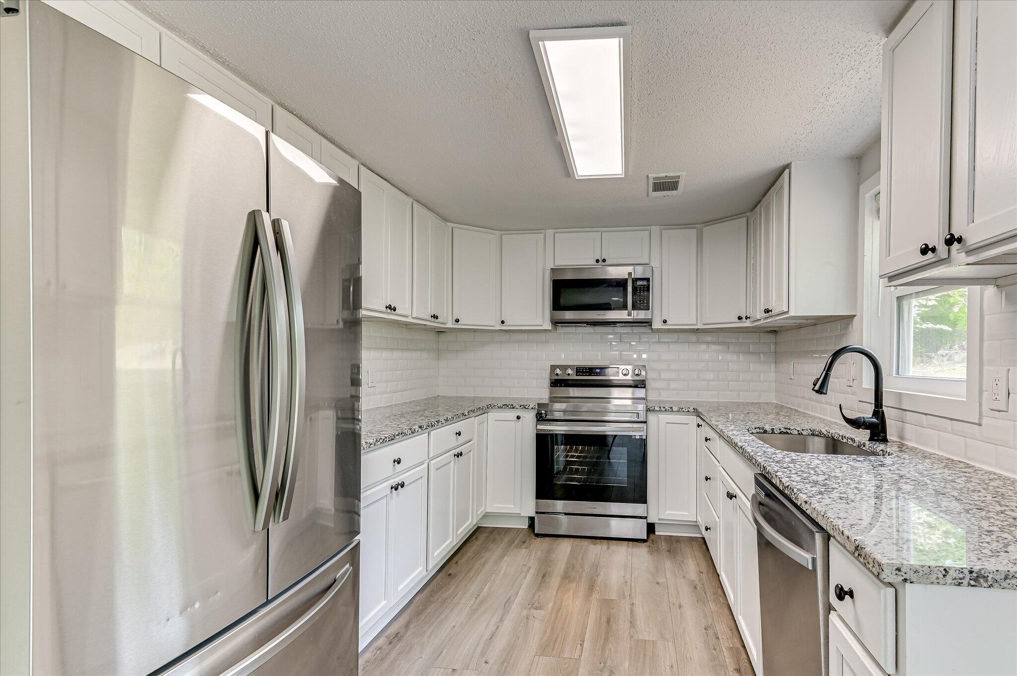 3616 Morgan Road Property Photo 2