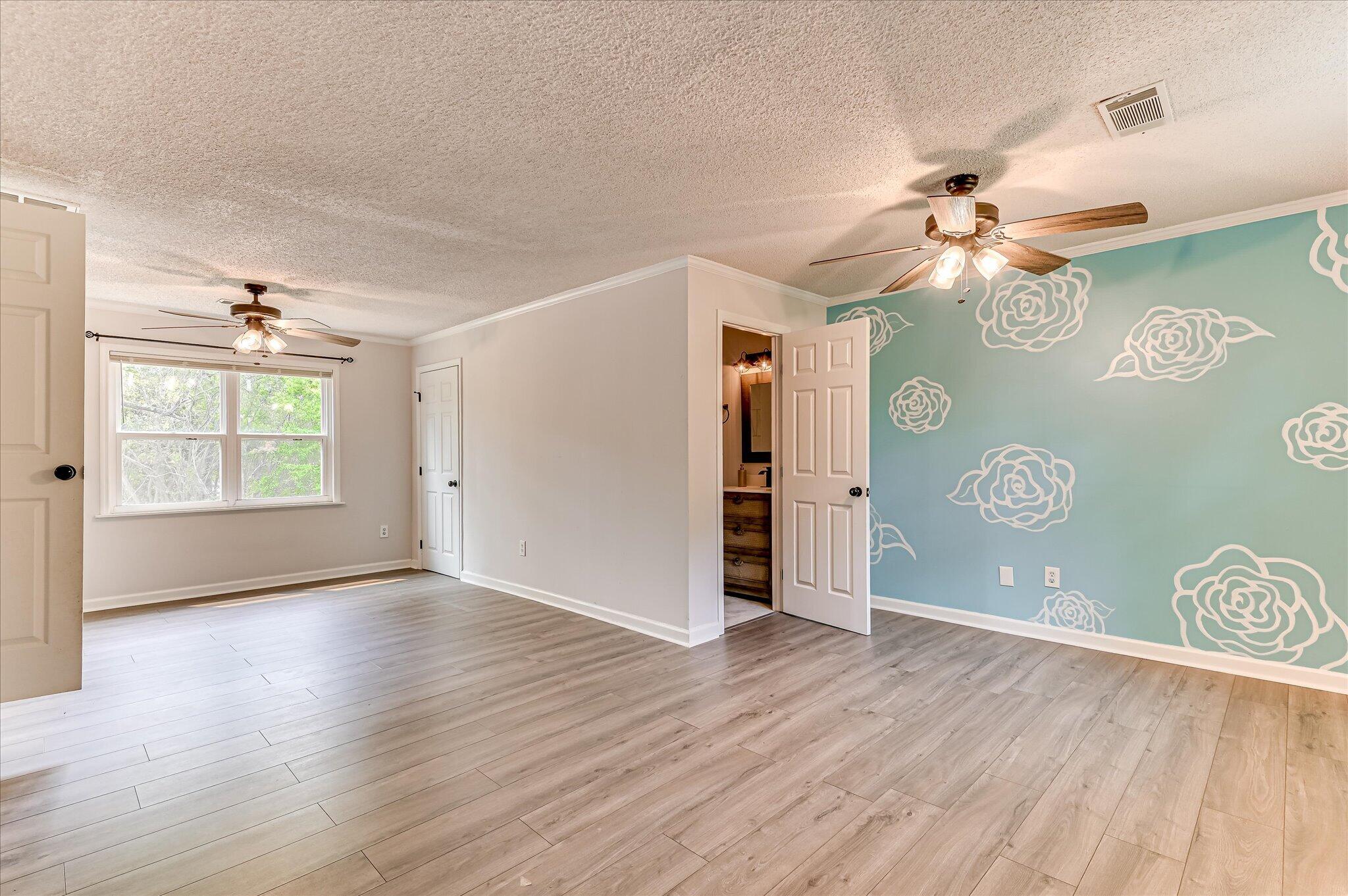 3616 Morgan Road Property Photo 4