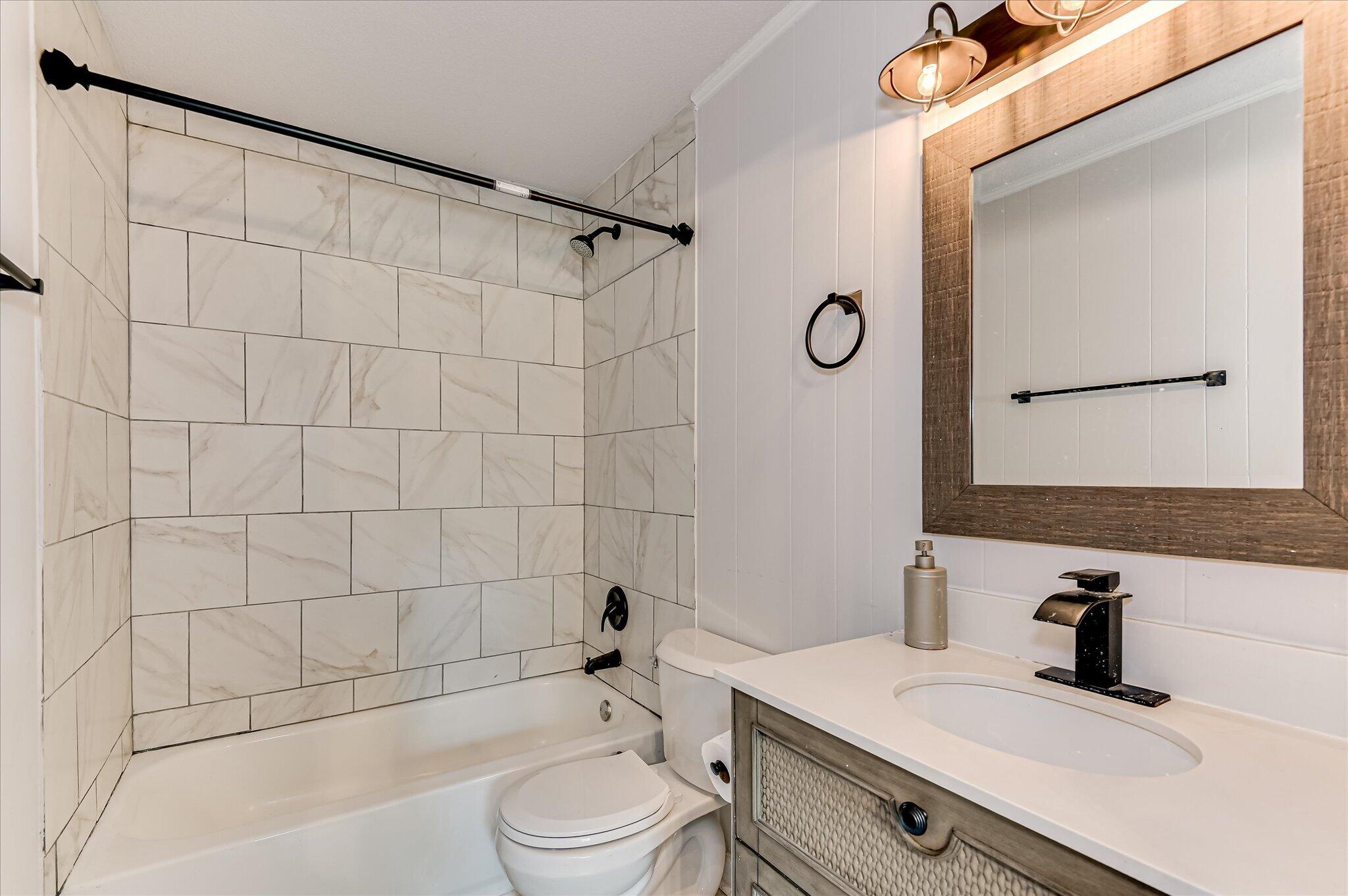 3616 Morgan Road Property Photo 5