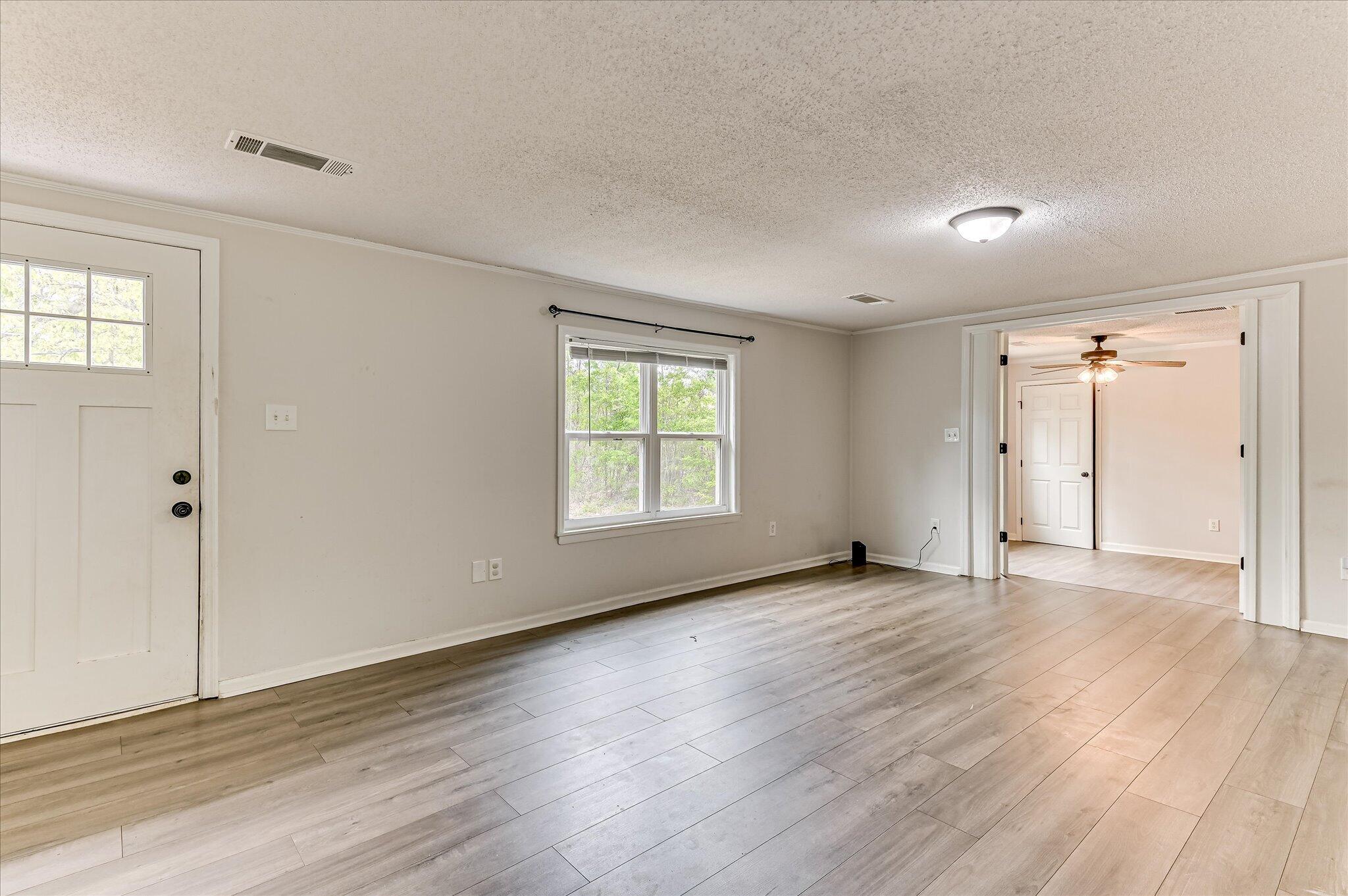 3616 Morgan Road Property Photo 7