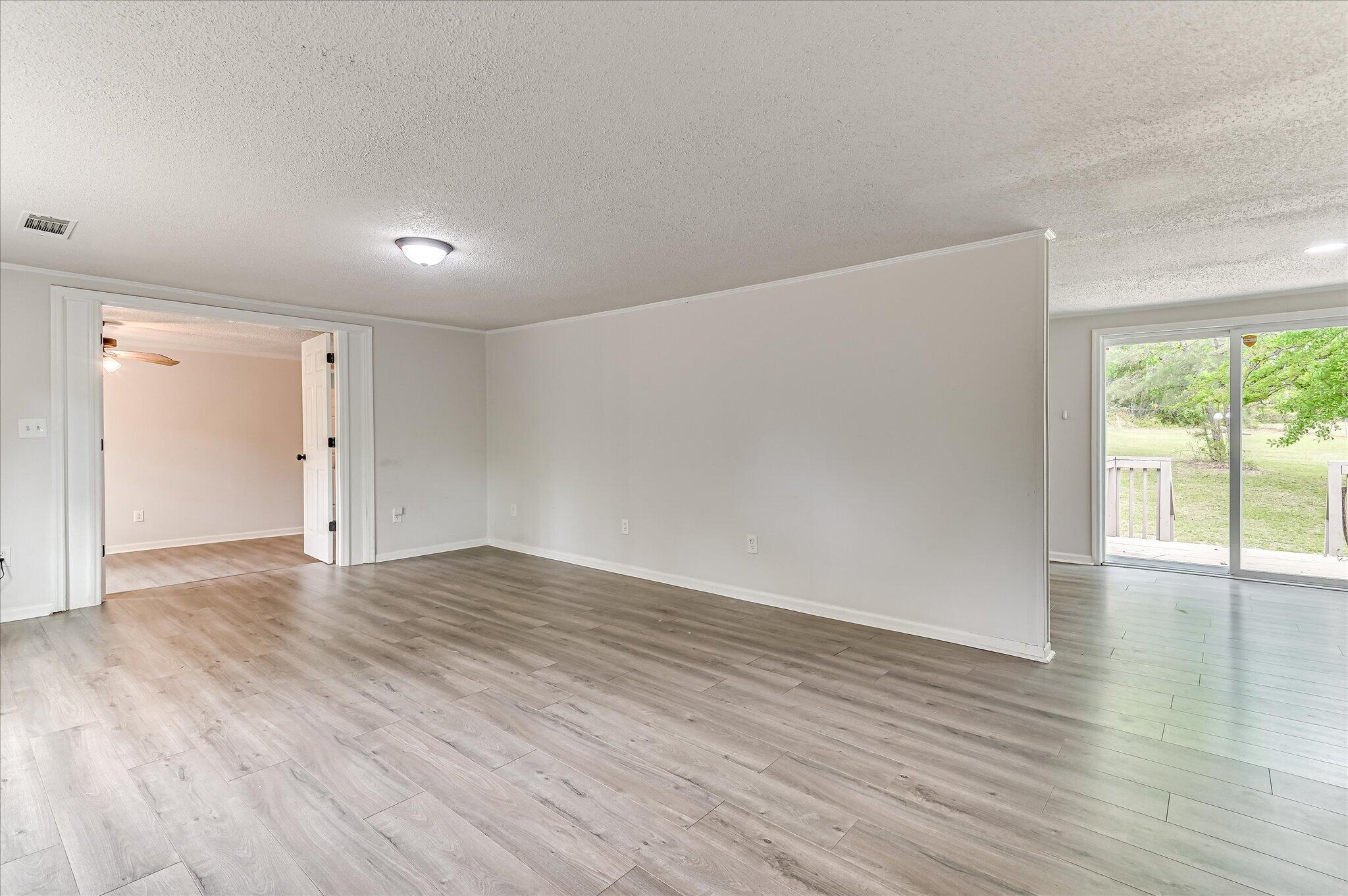 3616 Morgan Road Property Photo 8
