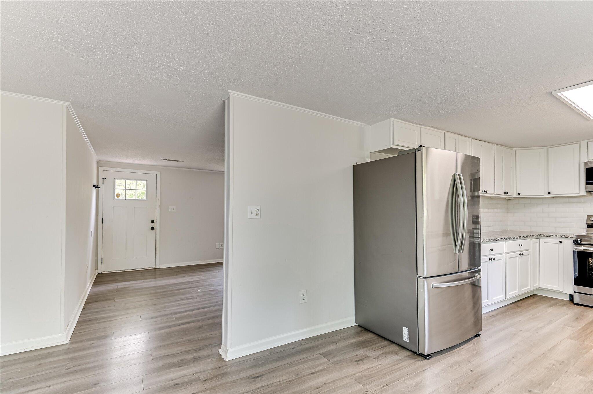 3616 Morgan Road Property Photo 10