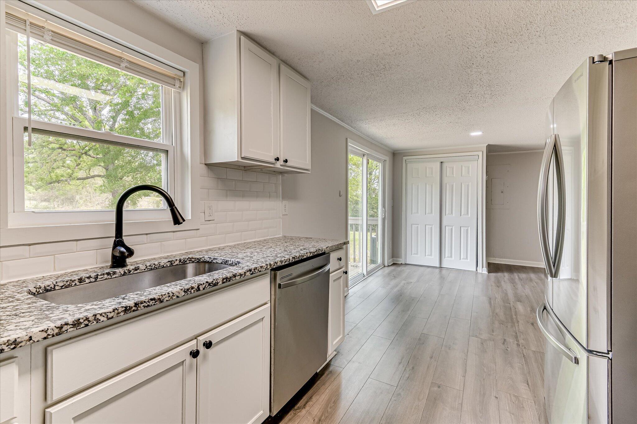 3616 Morgan Road Property Photo 11