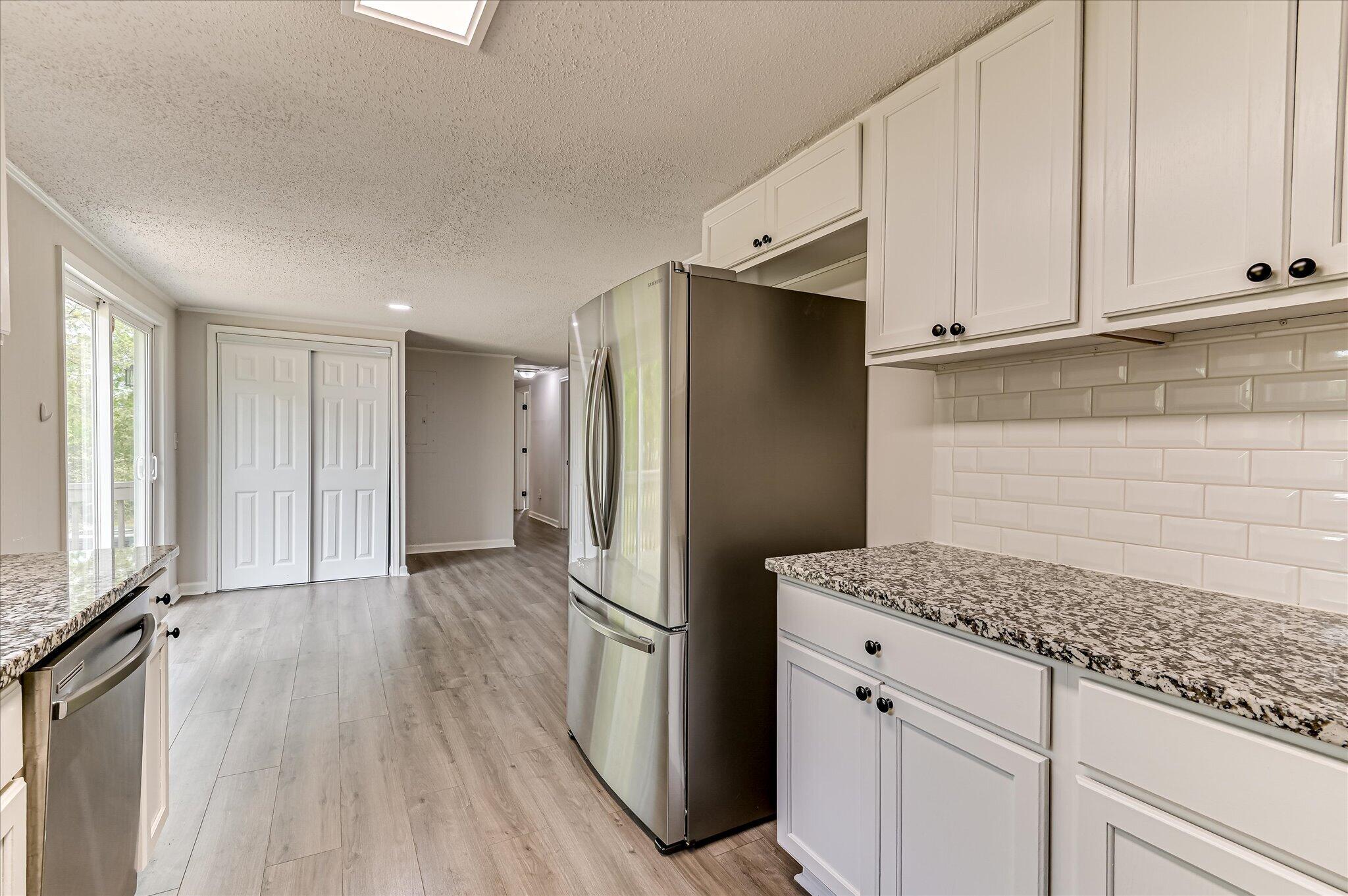 3616 Morgan Road Property Photo 13