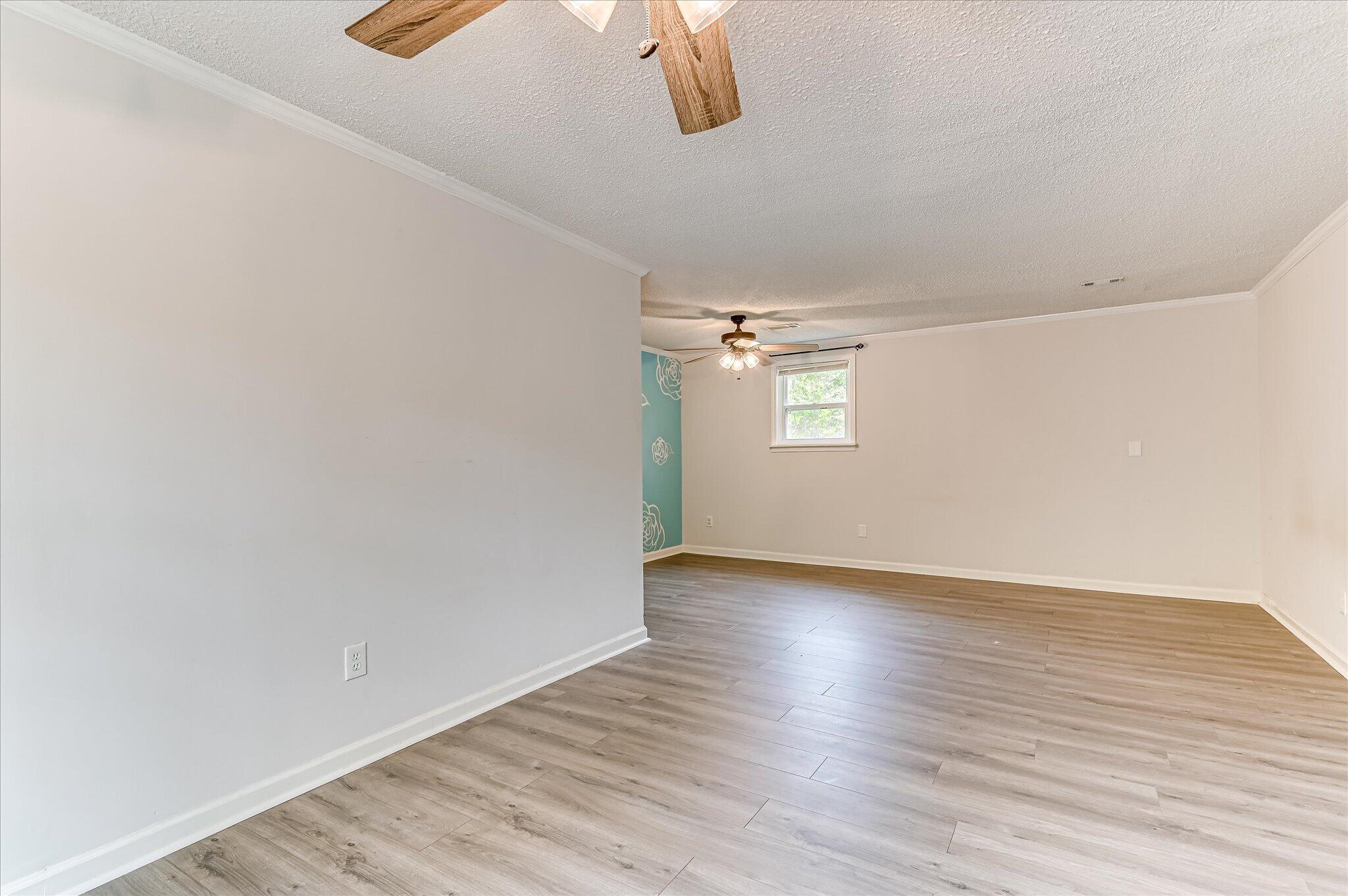 3616 Morgan Road Property Photo 14