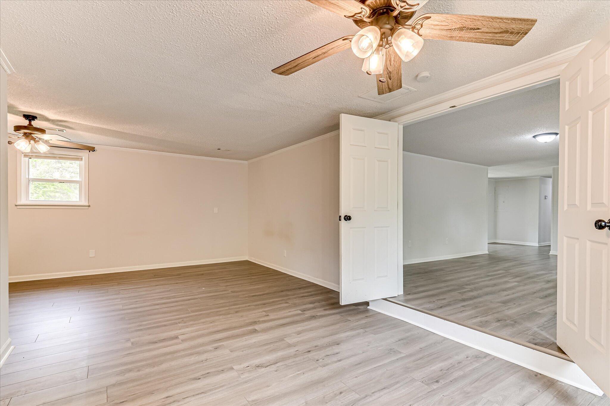 3616 Morgan Road Property Photo 15