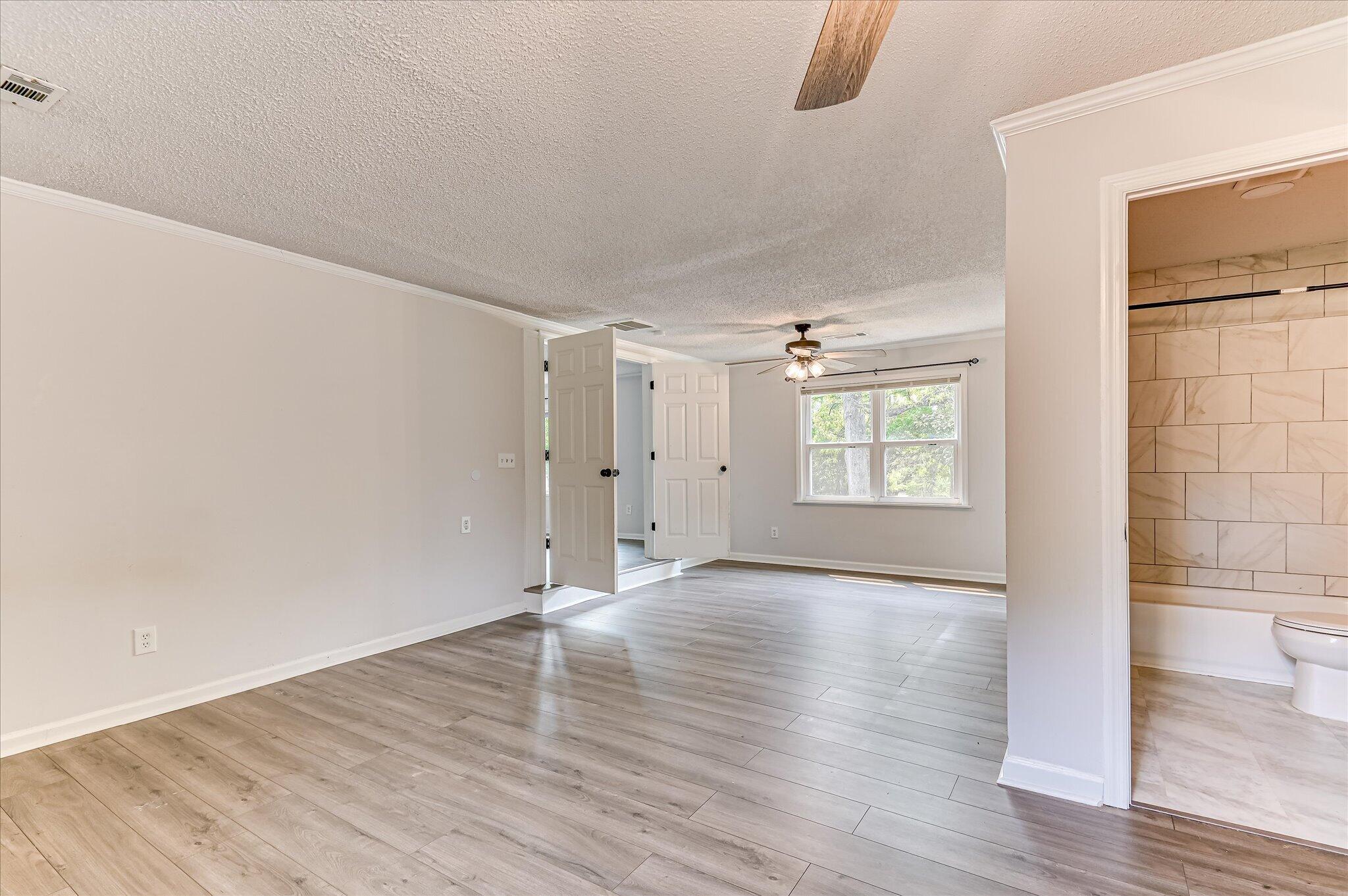 3616 Morgan Road Property Photo 16