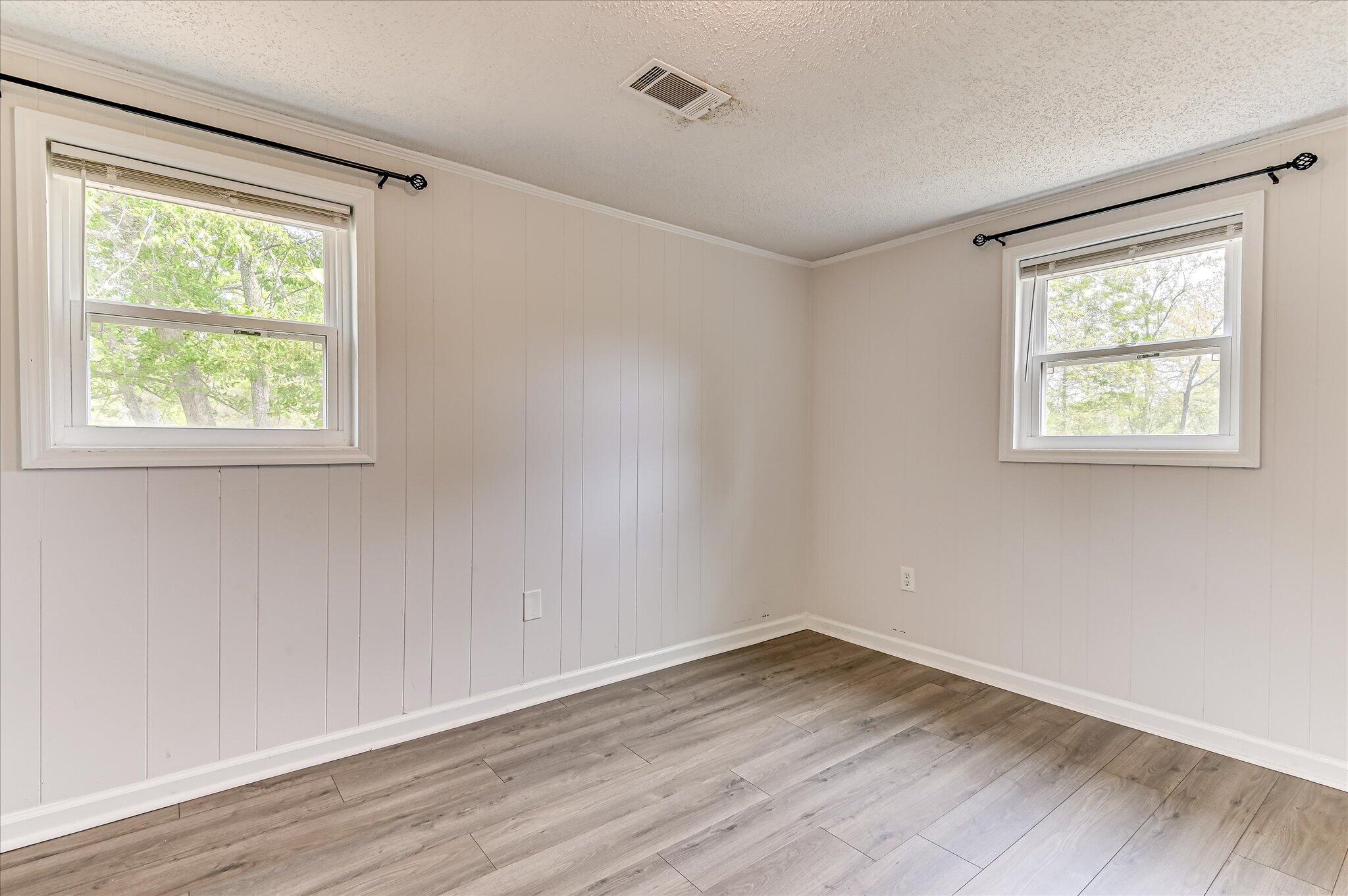 3616 Morgan Road Property Photo 17
