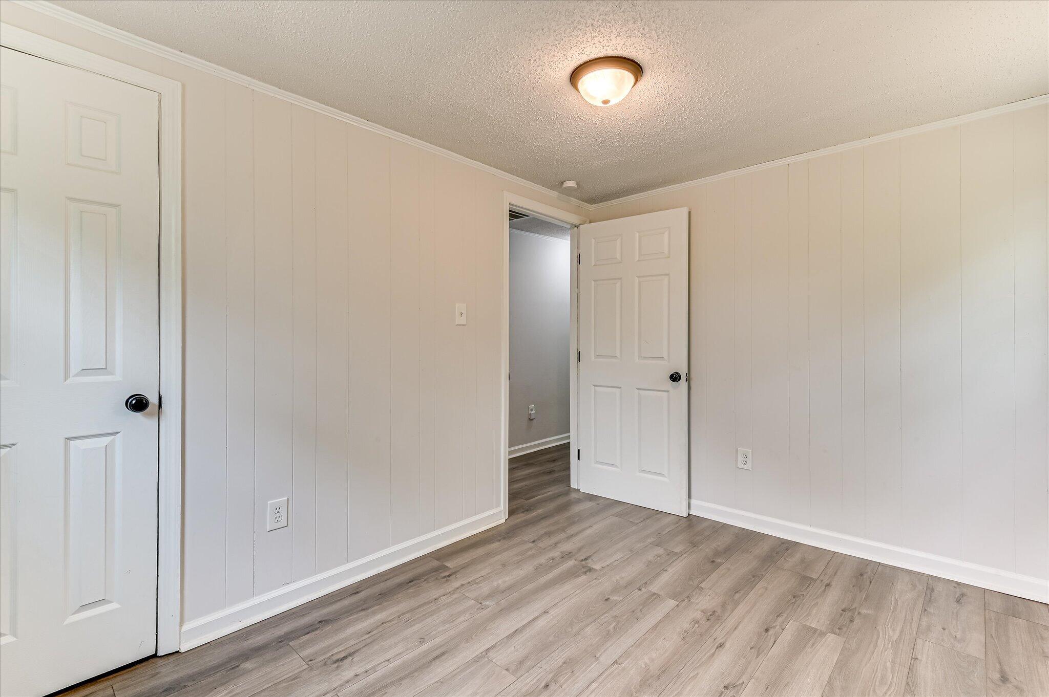 3616 Morgan Road Property Photo 18