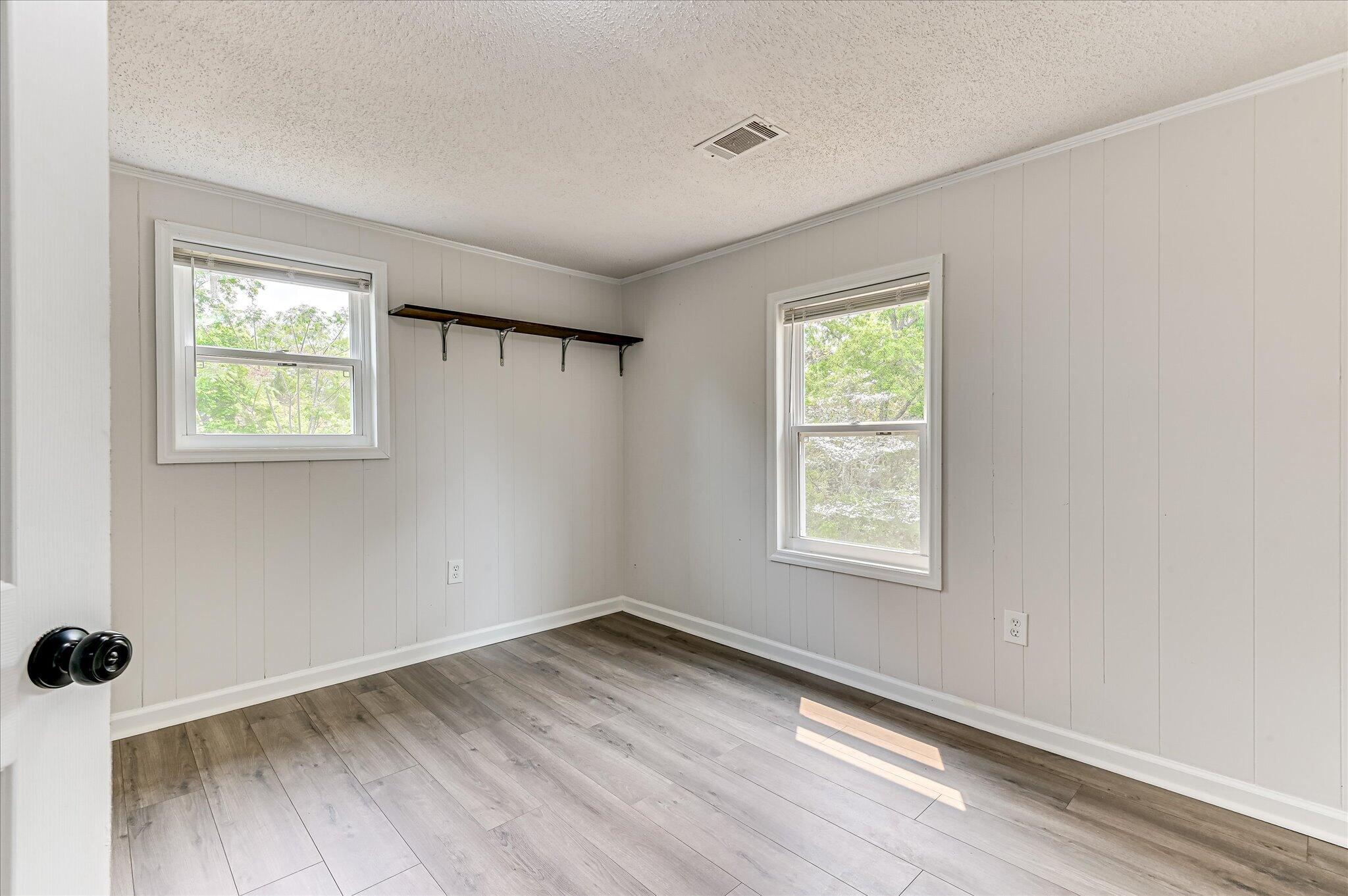 3616 Morgan Road Property Photo 19