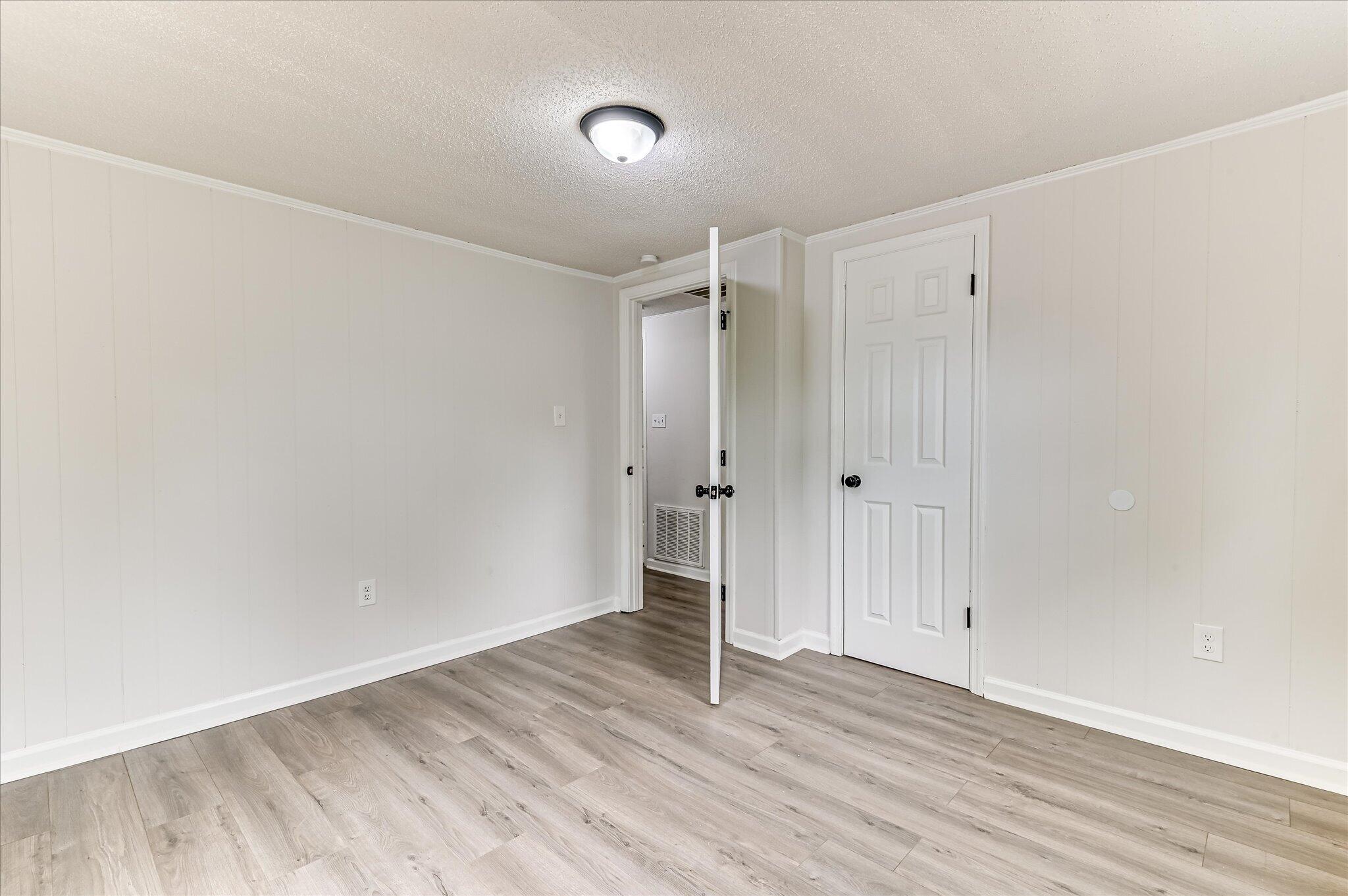 3616 Morgan Road Property Photo 20