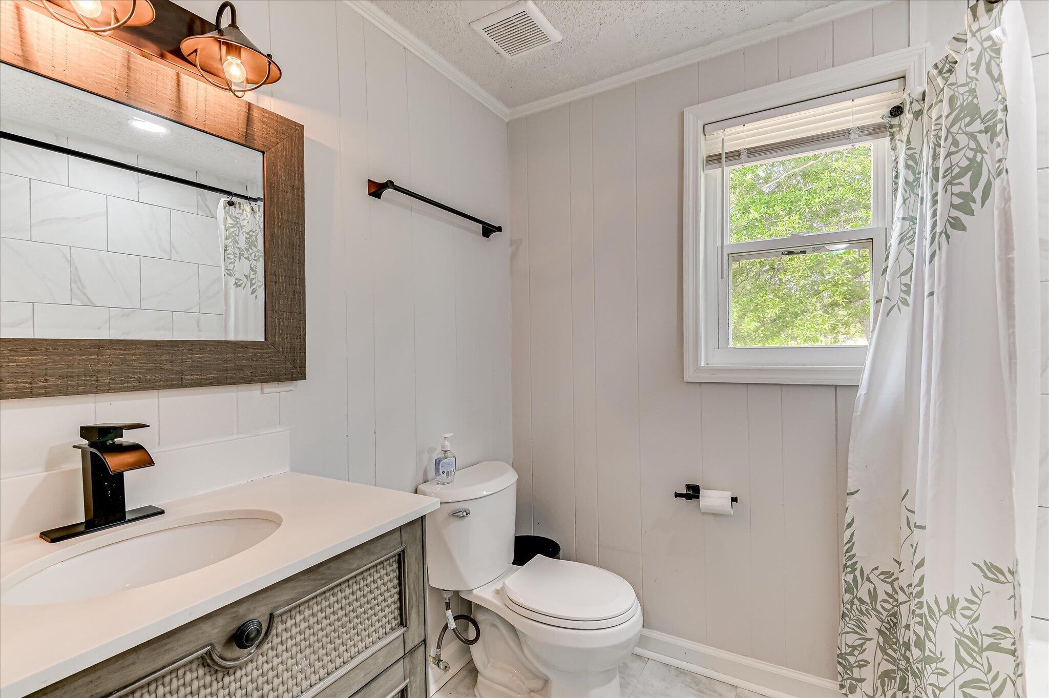 3616 Morgan Road Property Photo 21
