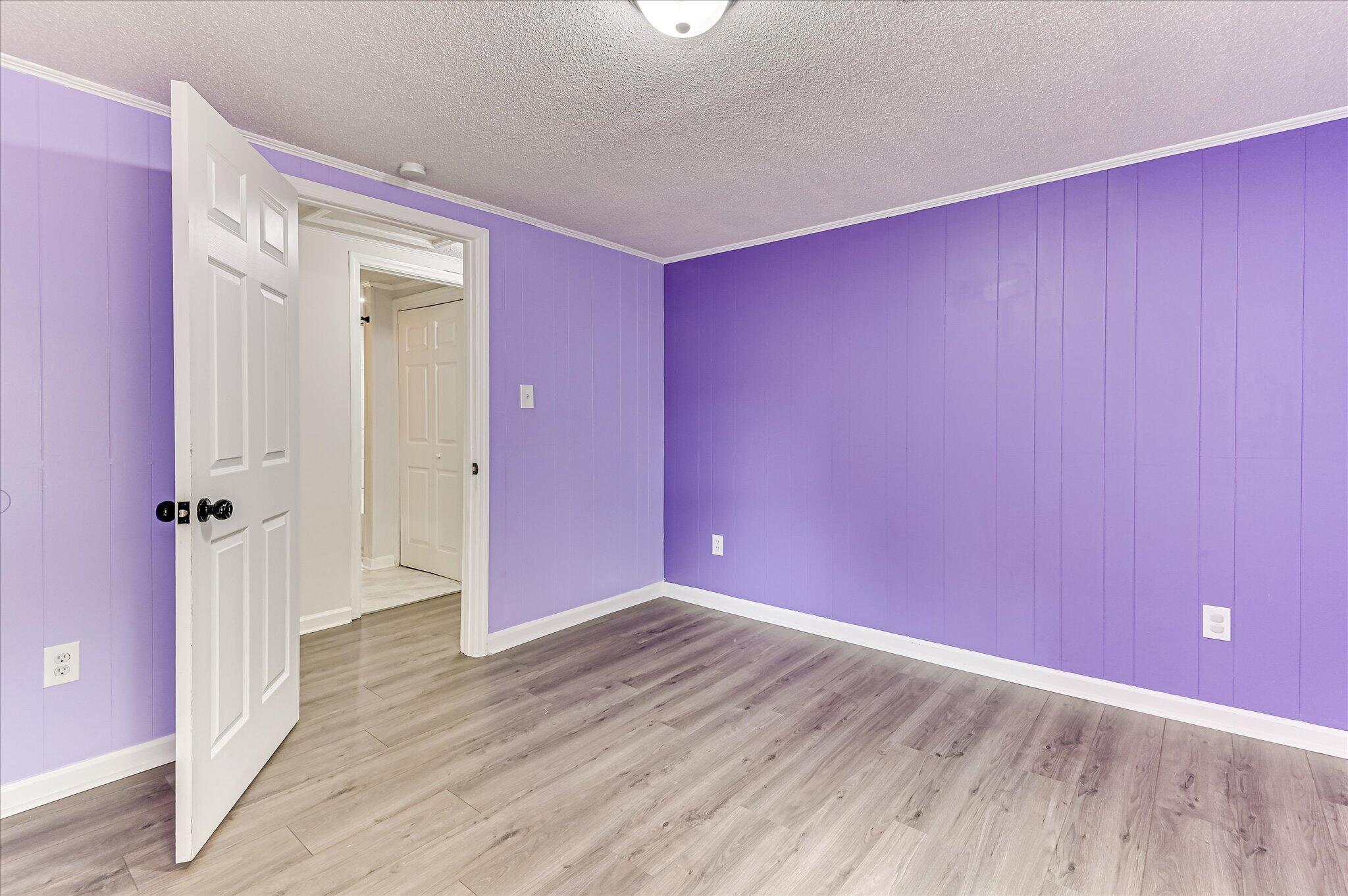 3616 Morgan Road Property Photo 23