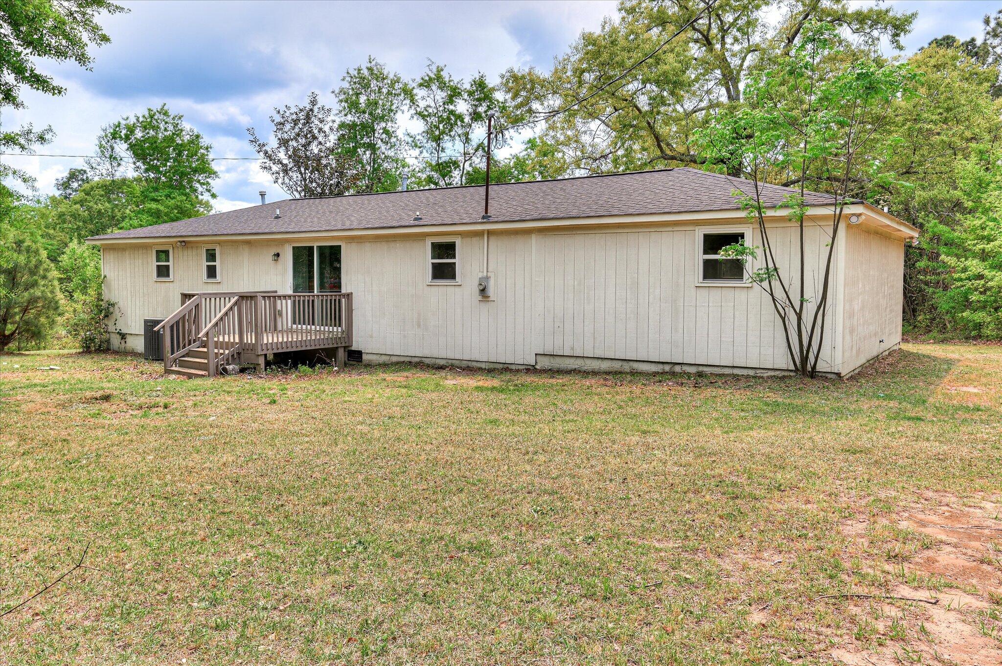 3616 Morgan Road Property Photo 24