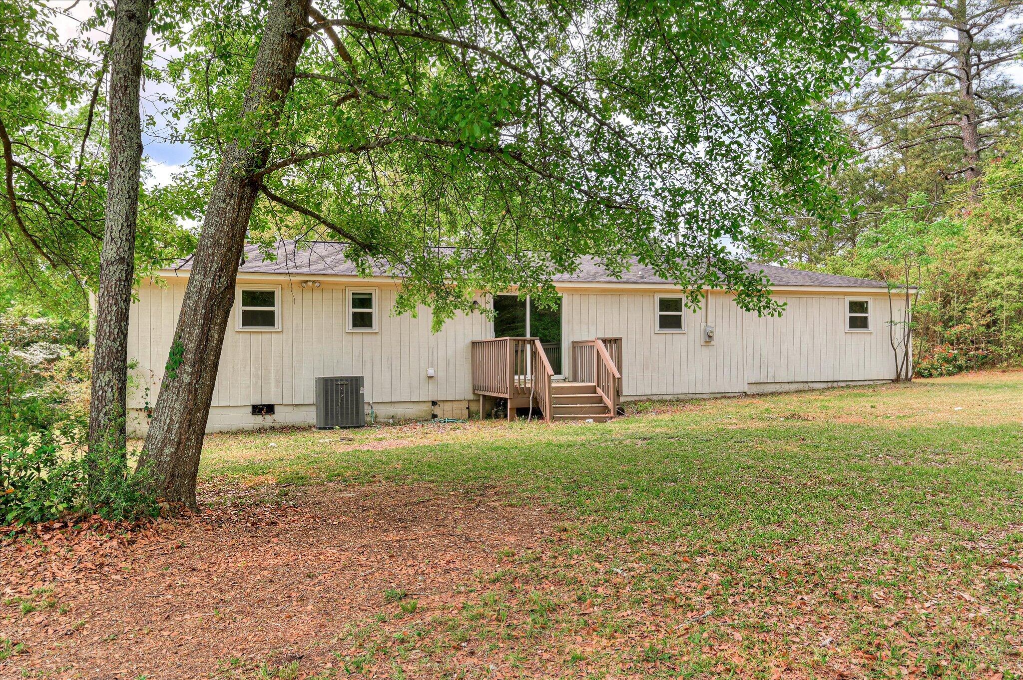 3616 Morgan Road Property Photo 25