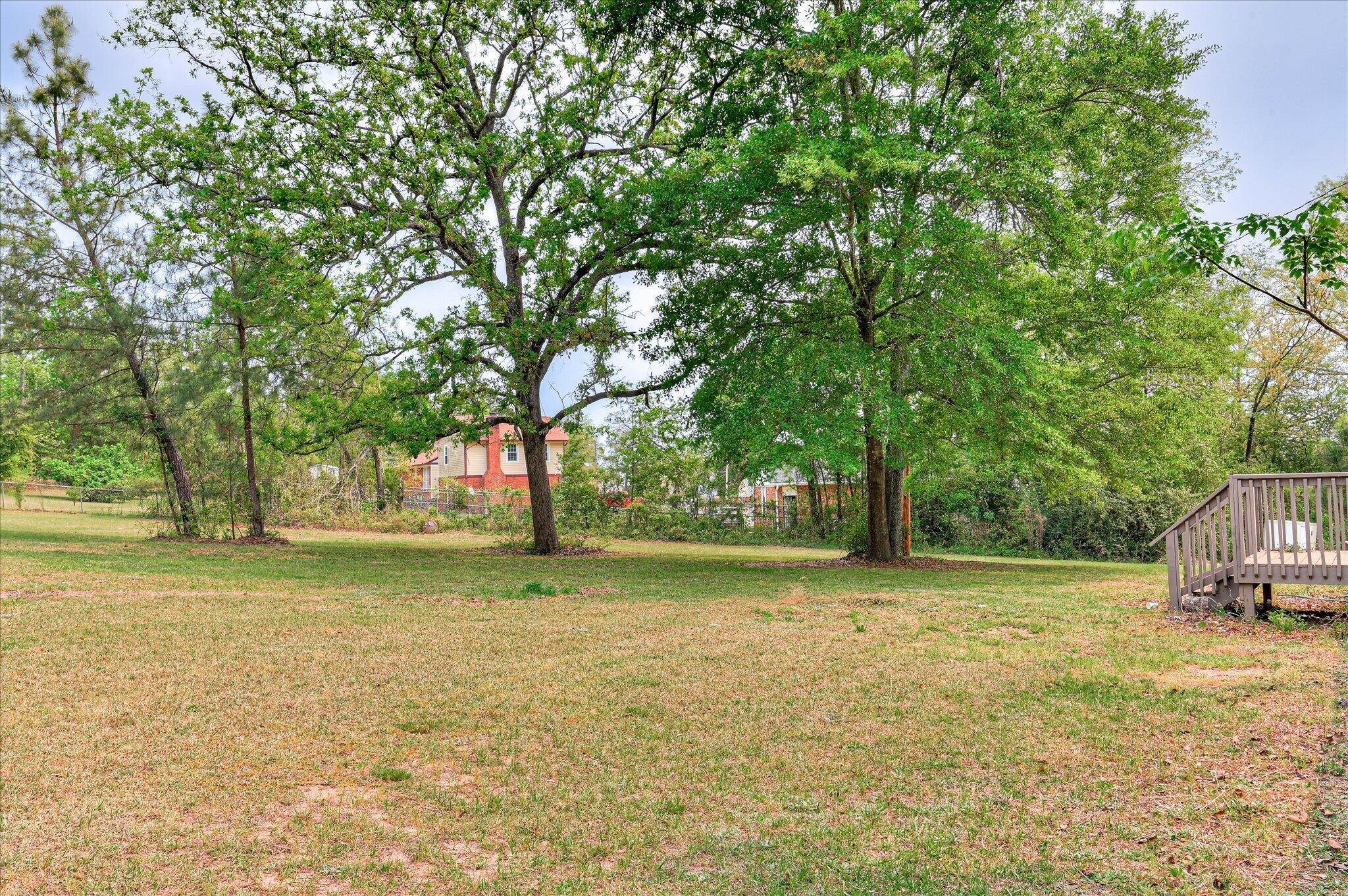3616 Morgan Road Property Photo 26