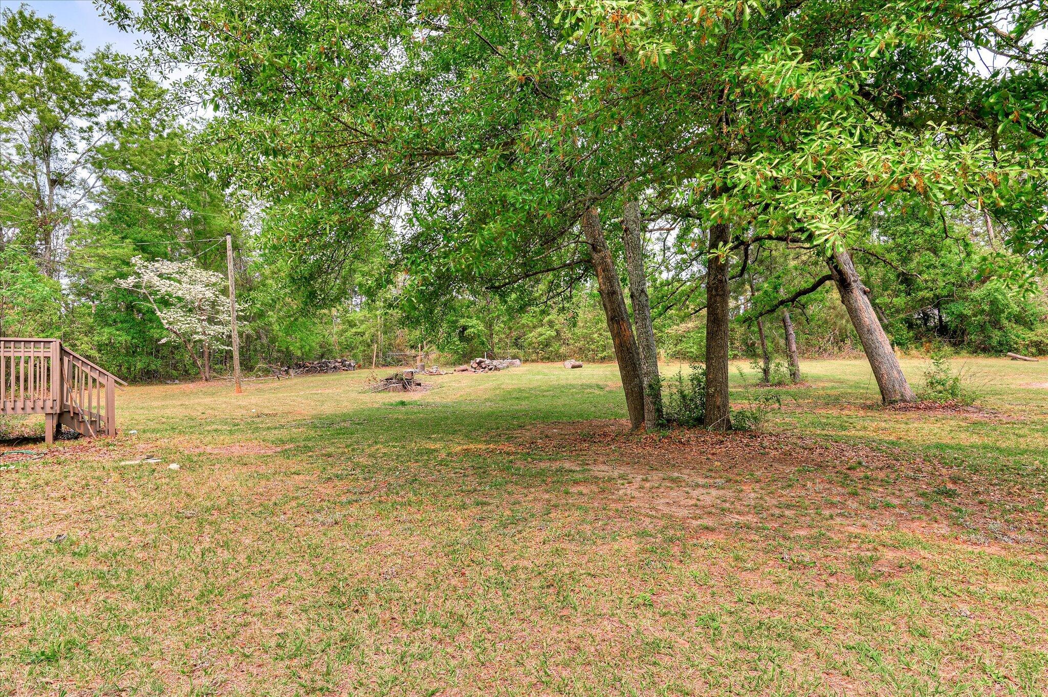 3616 Morgan Road Property Photo 27