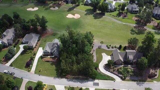 224 Grassy Creek Lane Property Photo 2