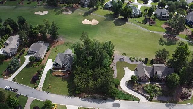 224 Grassy Creek Lane Property Photo 3
