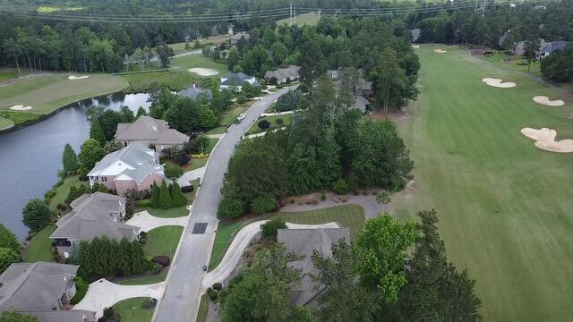 224 Grassy Creek Lane Property Photo 4