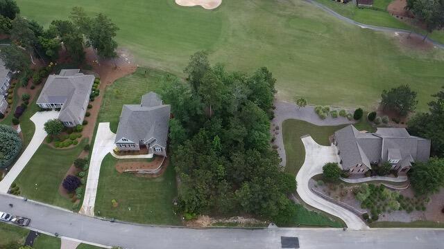 224 Grassy Creek Lane Property Photo 5