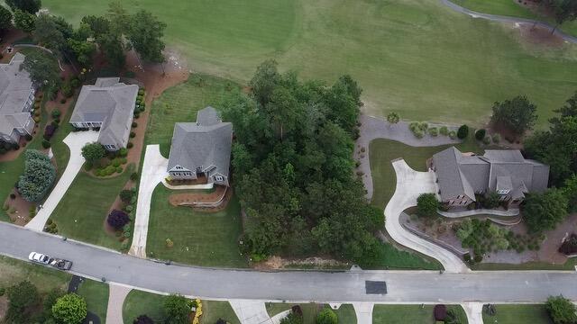 224 Grassy Creek Lane Property Photo 6