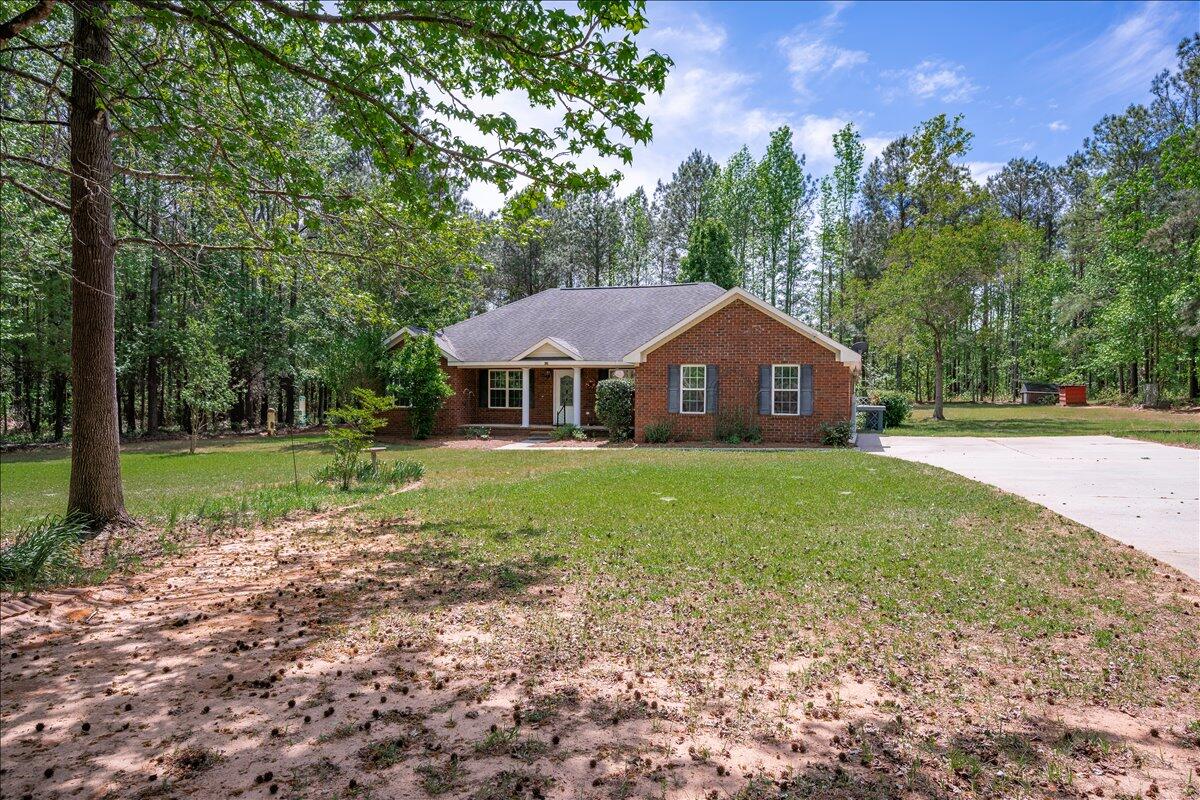 1504 Greiner Circle Property Photo 2