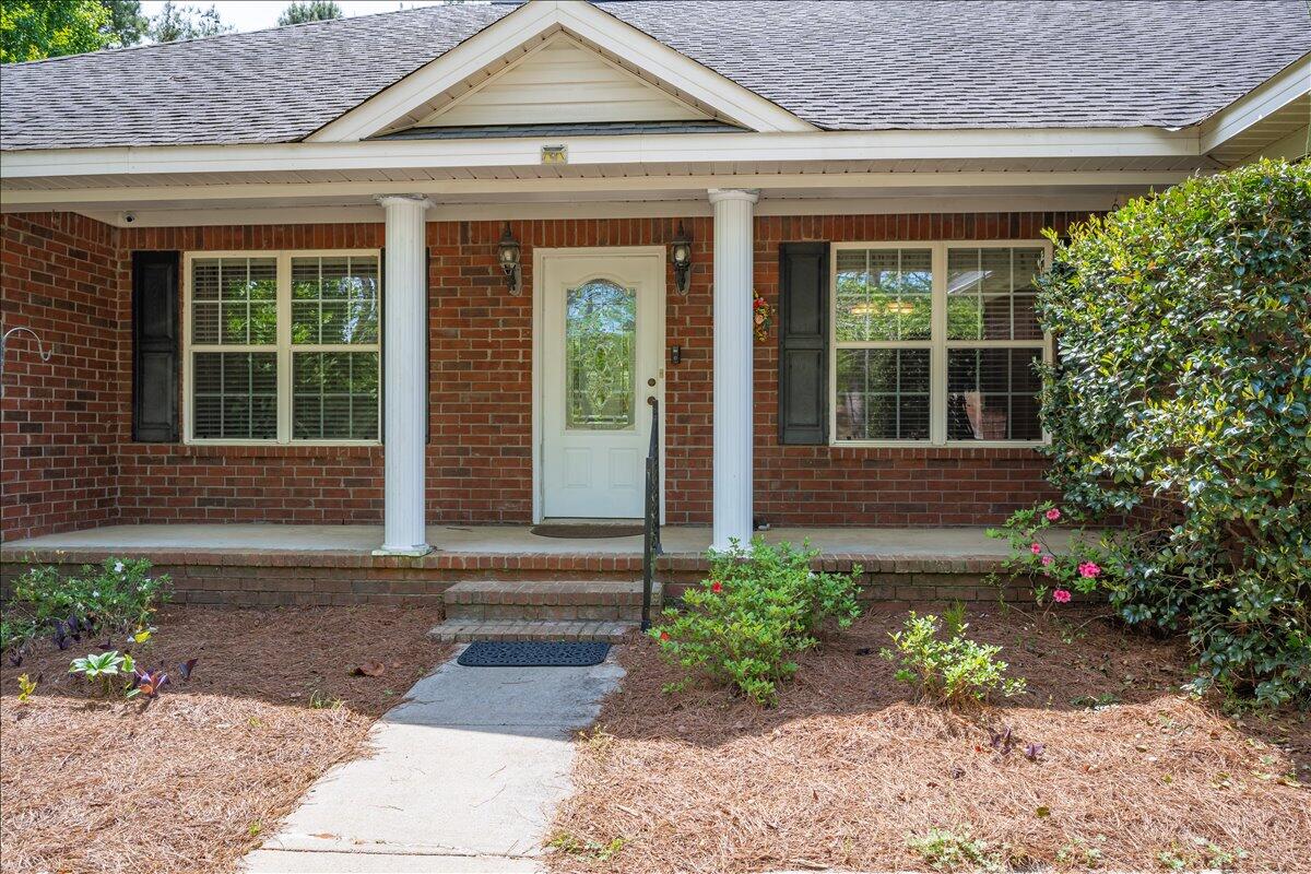 1504 Greiner Circle Property Photo 3