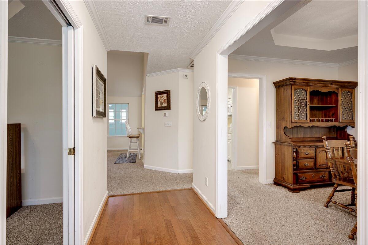 1504 Greiner Circle Property Photo 5