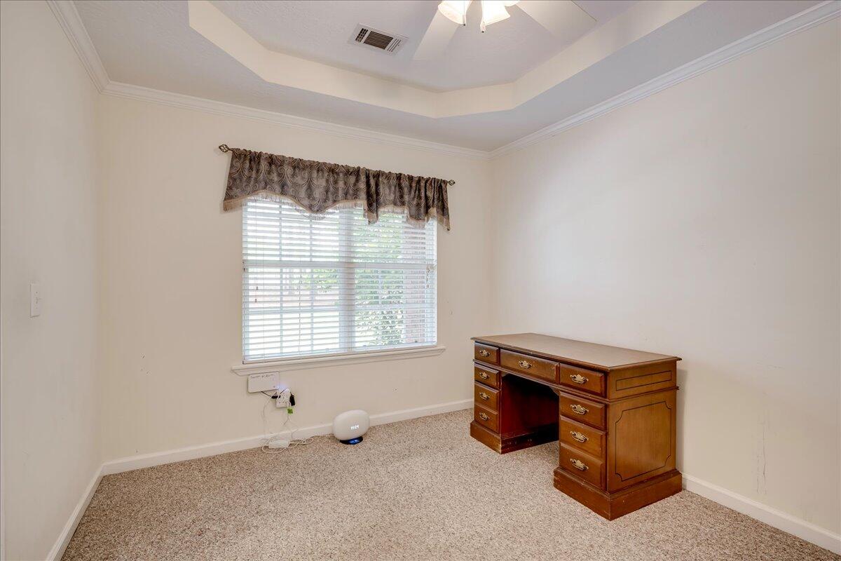 1504 Greiner Circle Property Photo 6