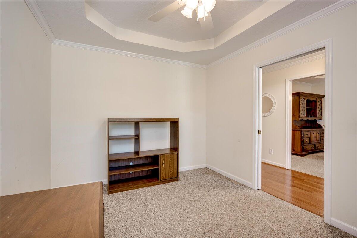 1504 Greiner Circle Property Photo 7