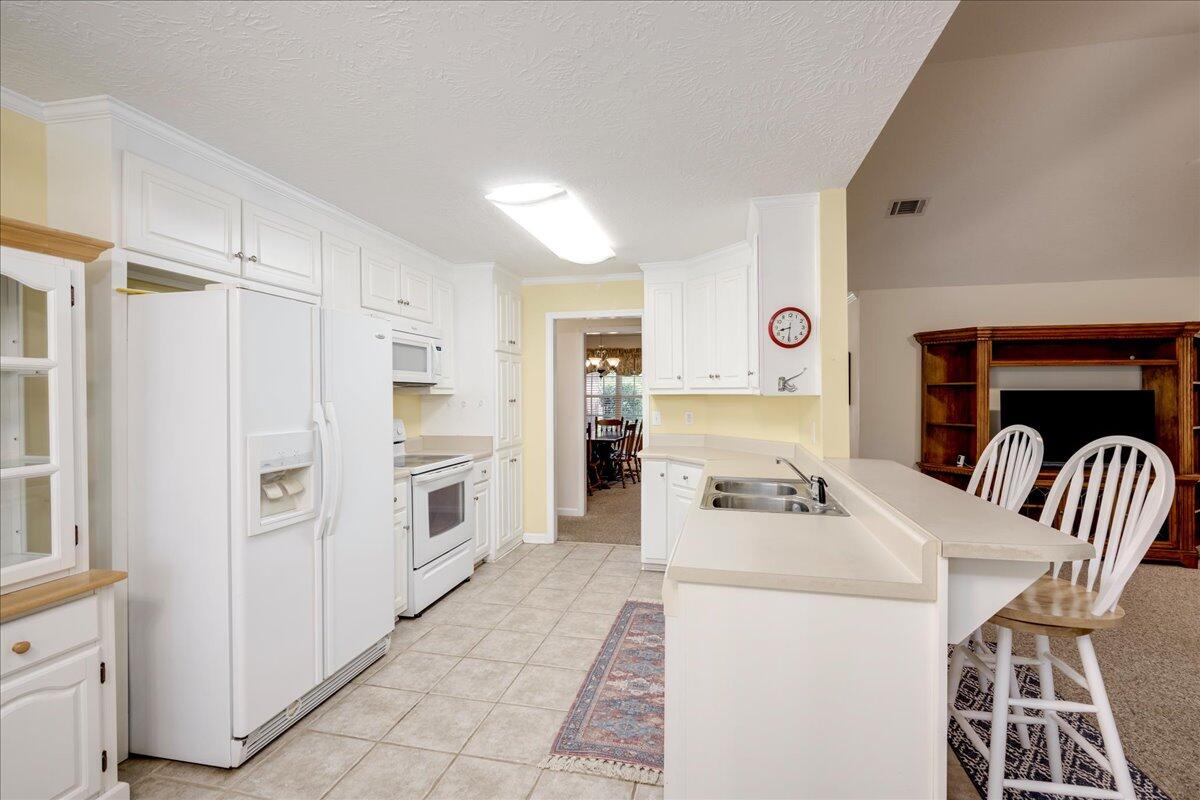 1504 Greiner Circle Property Photo 14