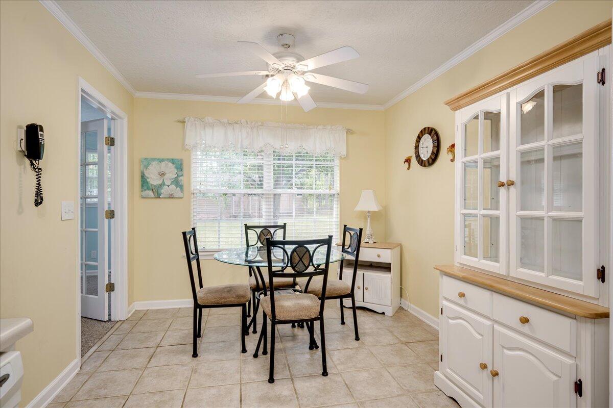 1504 Greiner Circle Property Photo 15