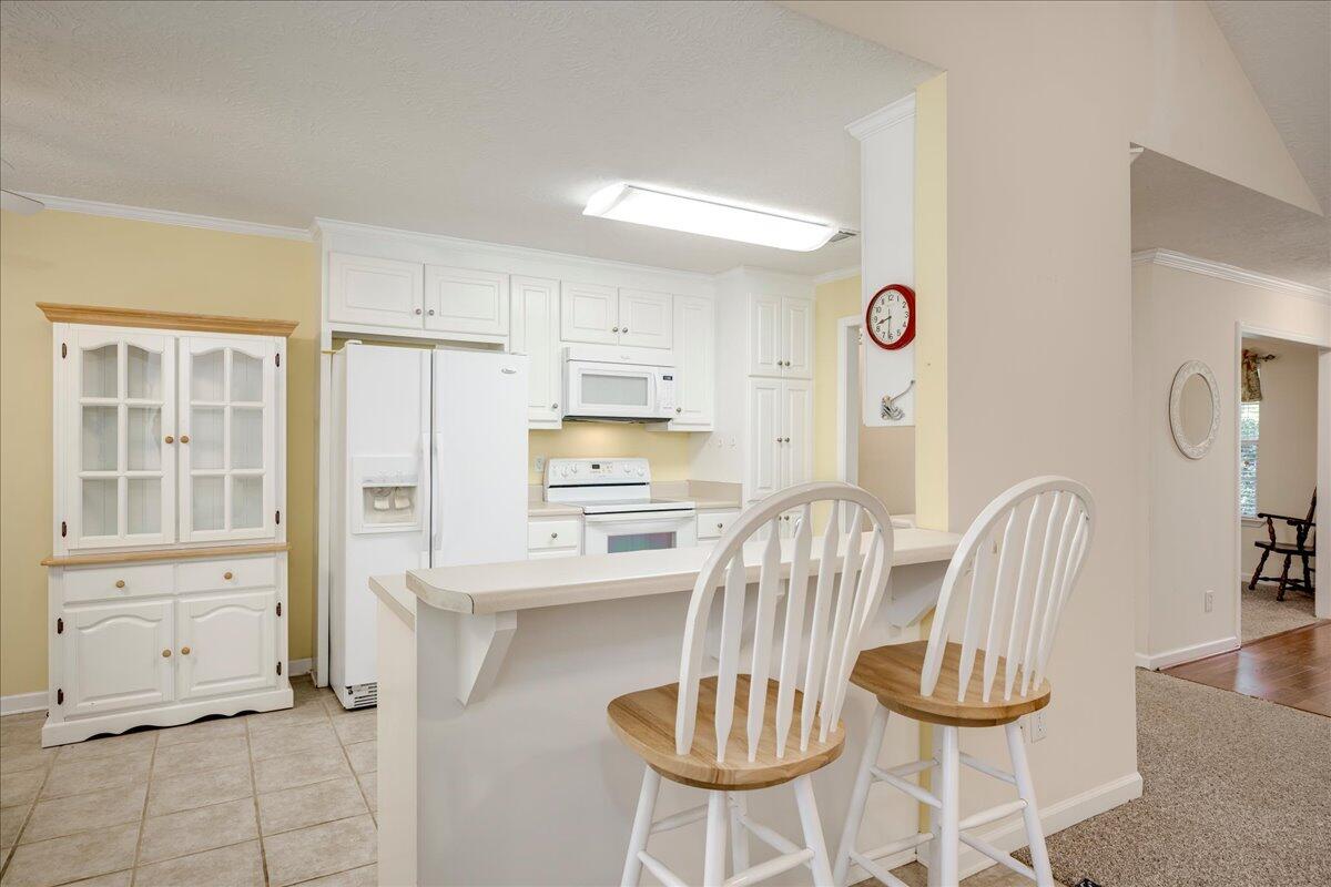 1504 Greiner Circle Property Photo 16