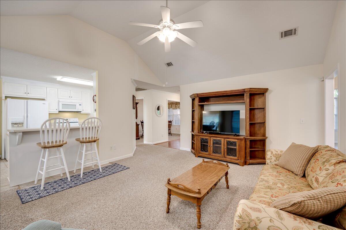 1504 Greiner Circle Property Photo 18