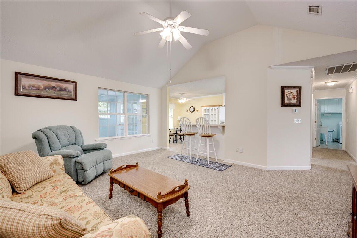 1504 Greiner Circle Property Photo 19