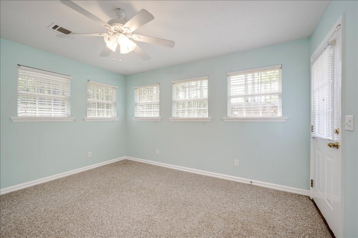 1504 Greiner Circle Property Photo 21