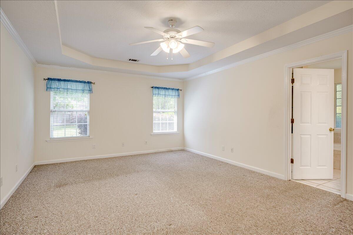 1504 Greiner Circle Property Photo 23