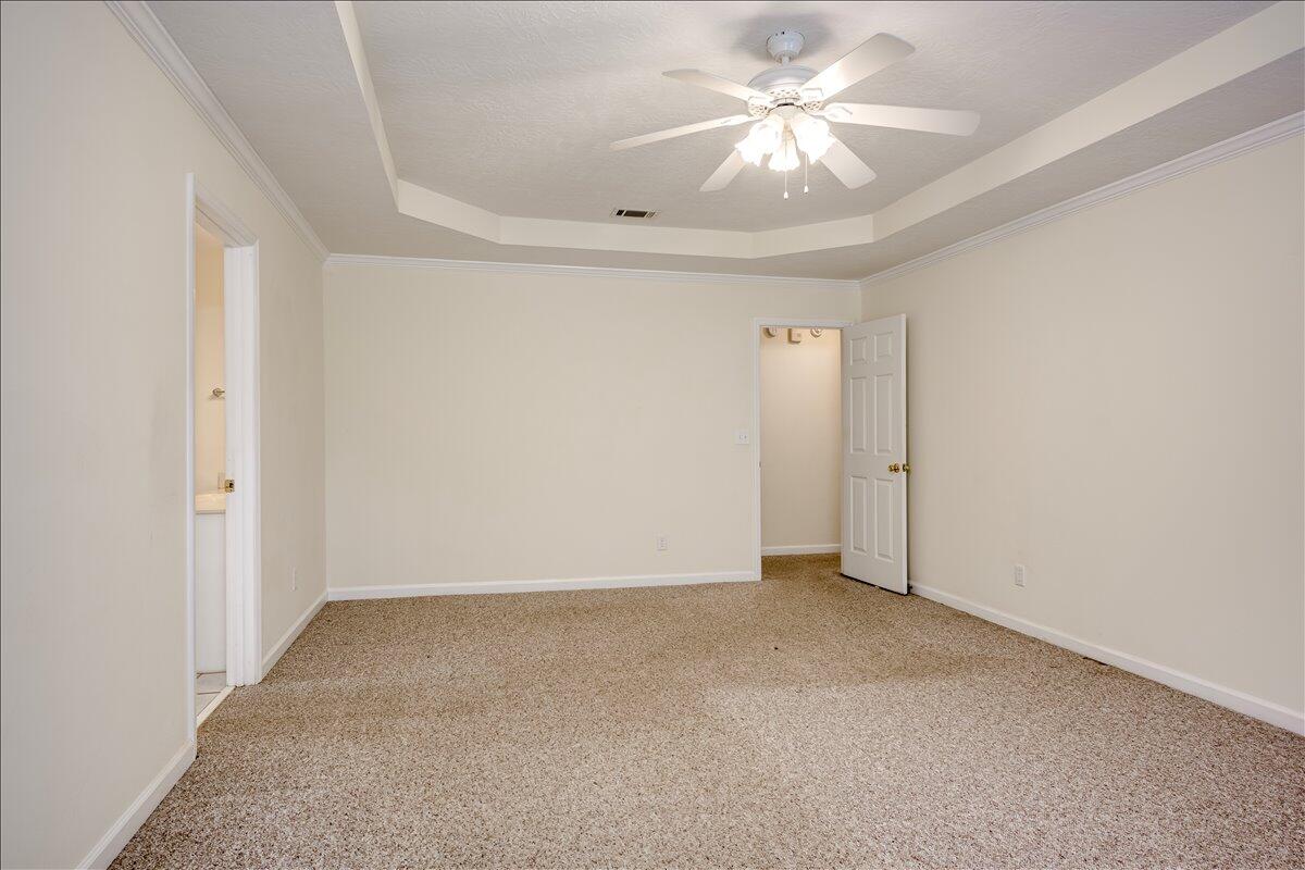 1504 Greiner Circle Property Photo 24