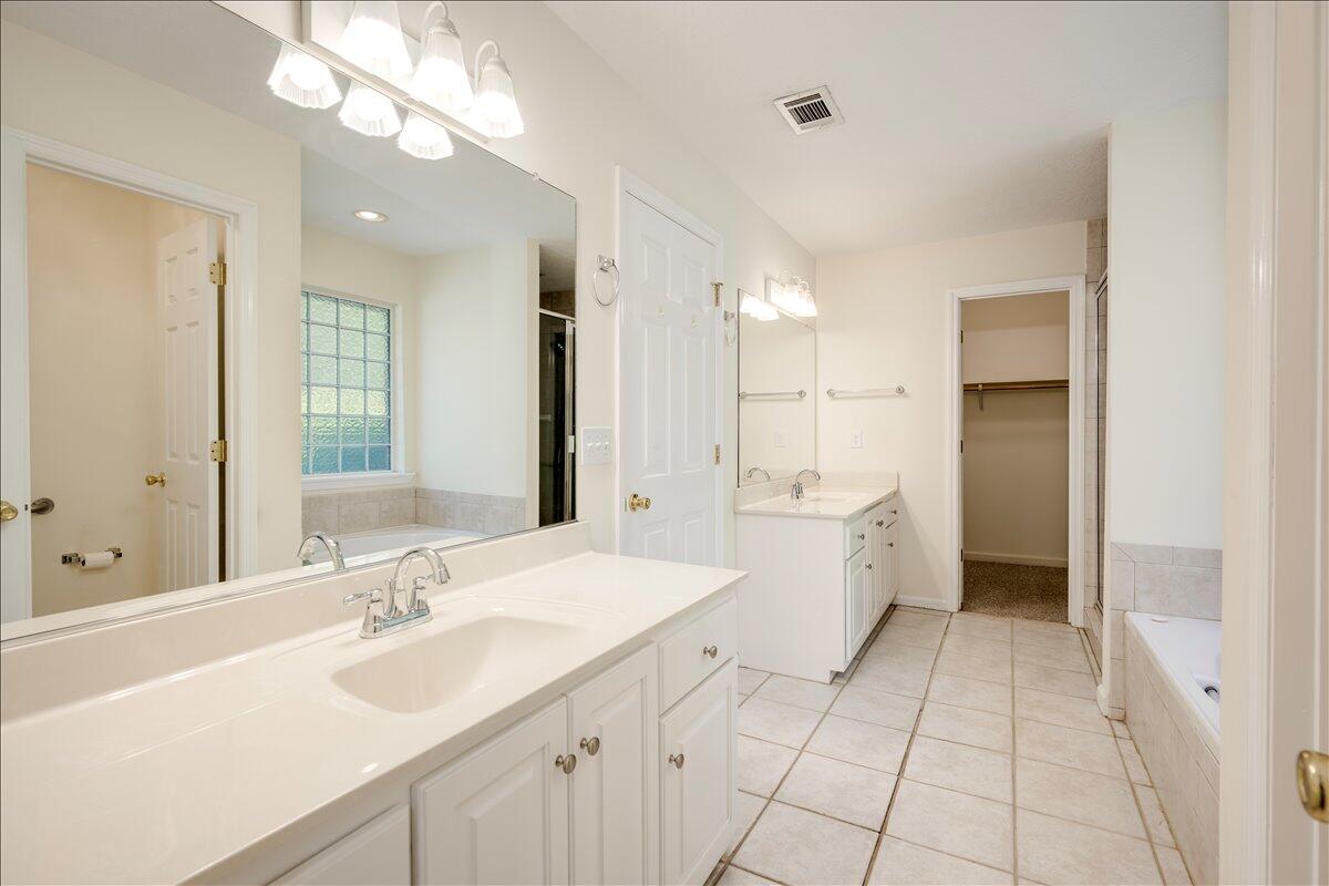 1504 Greiner Circle Property Photo 25