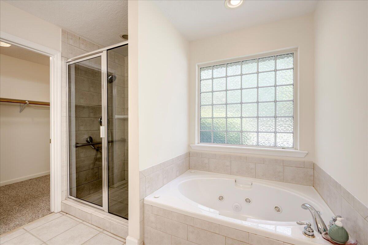 1504 Greiner Circle Property Photo 26