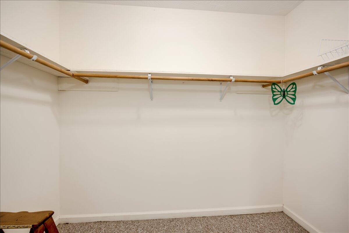 1504 Greiner Circle Property Photo 28